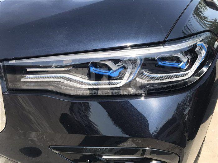 微信图片_201905090925412