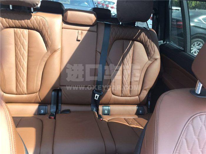 微信图片_201905090925417