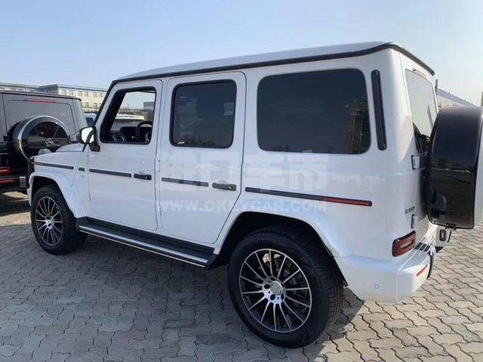 微信图片_201911221019154