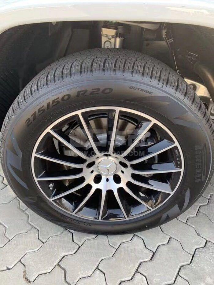 微信图片_201911221019153