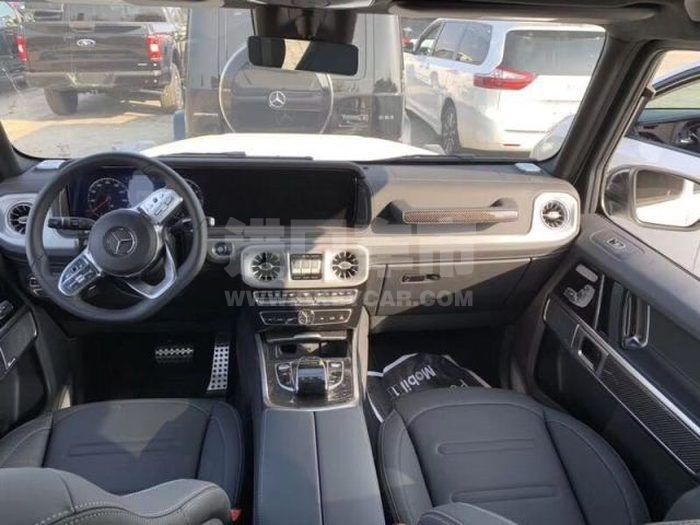 微信图片_201911221019151