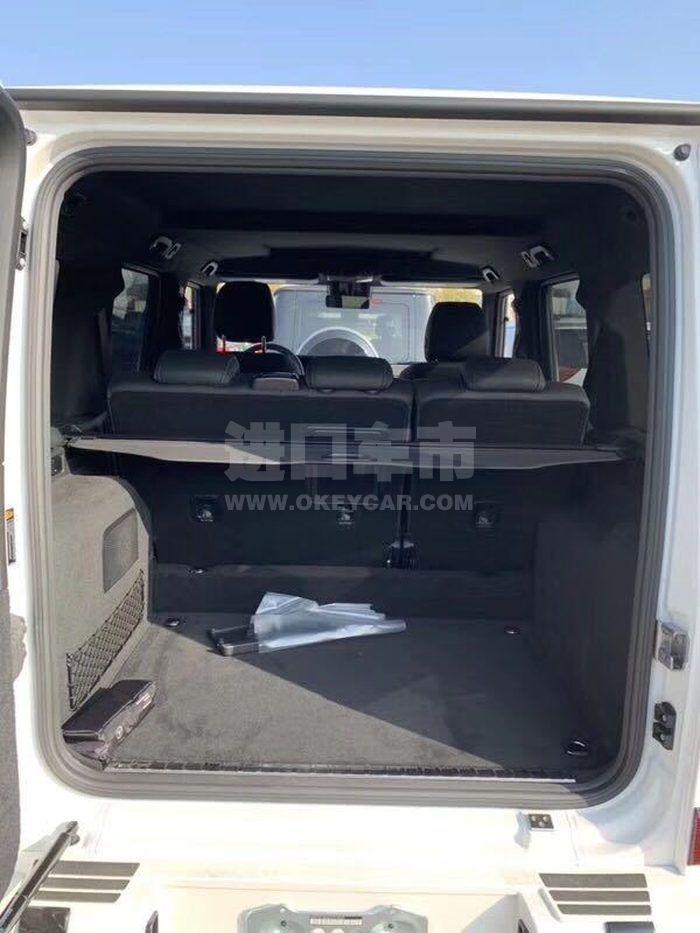 微信图片_201911221019152