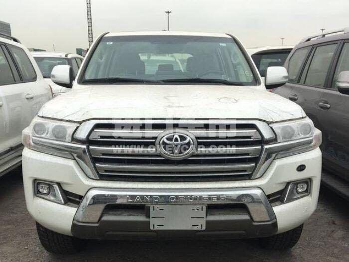 020220191107155810089610700