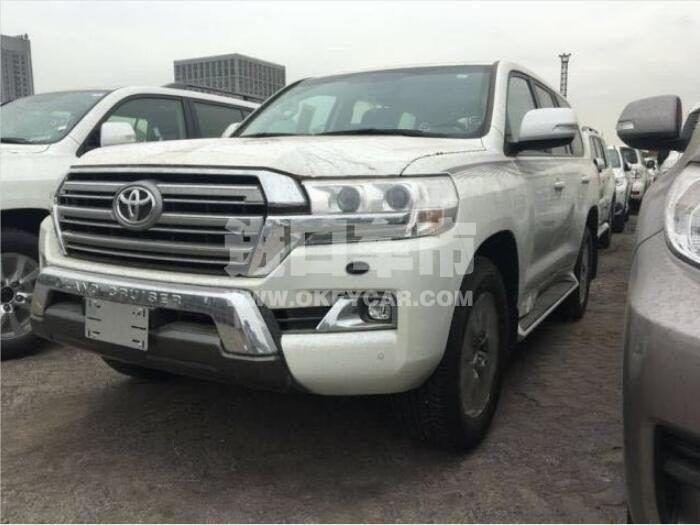 020220191107155813037510700