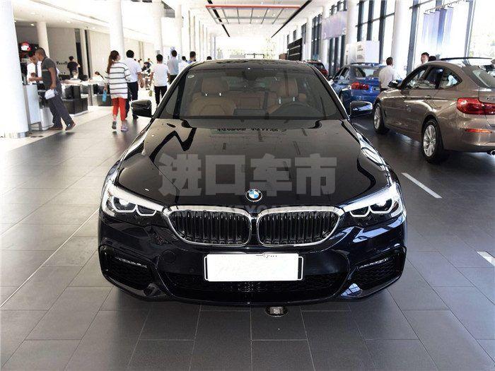 2fbc5c7e73ddc302992747e6e5584402