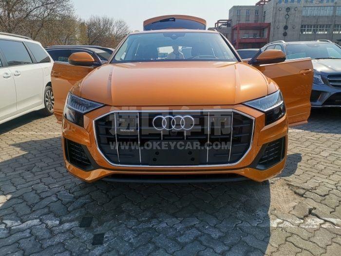 微信图片_20191122101704