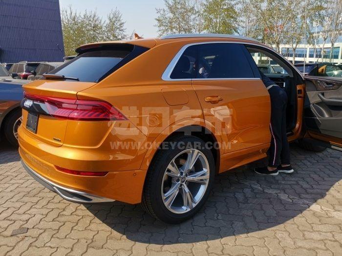 微信图片_201911221017041