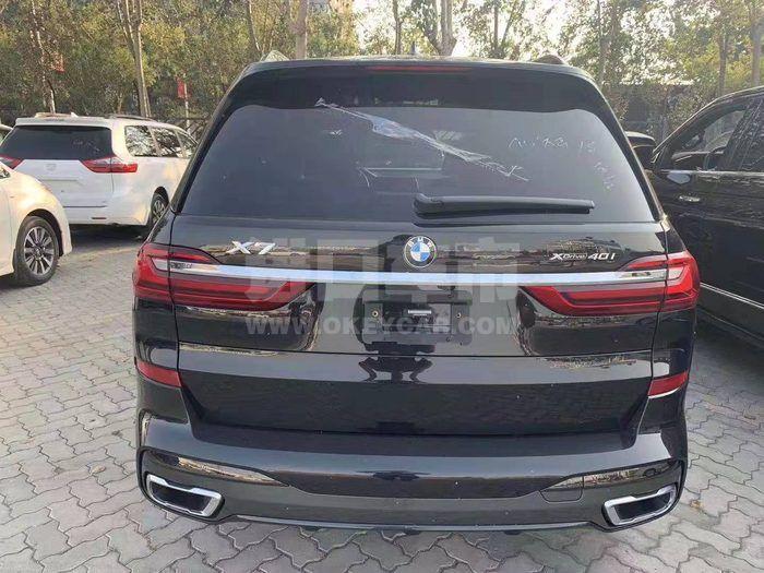 05d242dbfdee988725f02026a35a296