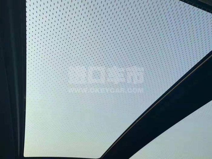 b0332139268459bbf491c94743f0cb9