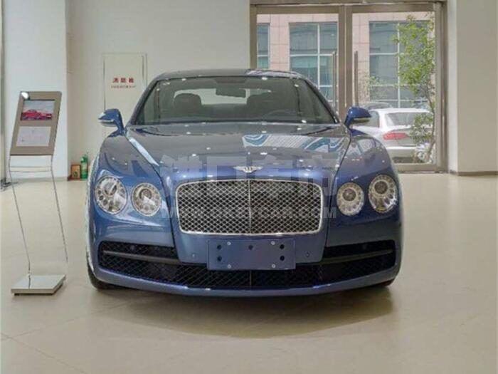 QQ截图20191017133101