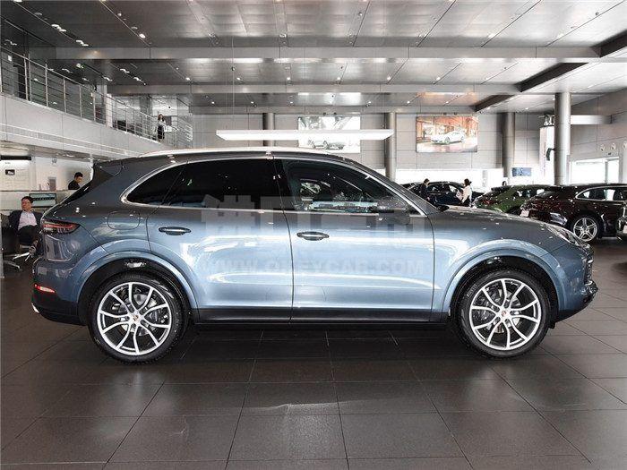 1024x0_1_q87_autohomecar__ChcCRFzUP1aAXpovAAkHX5GM6Yg078