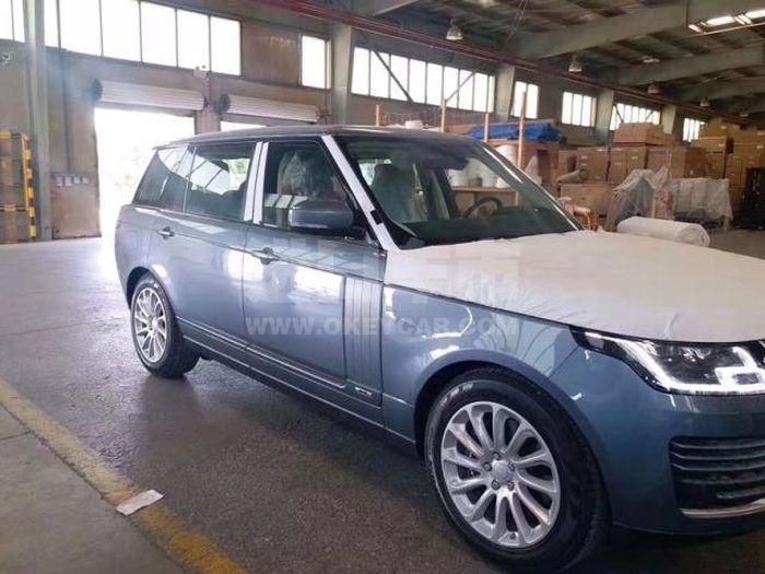 微信图片_20191122101820