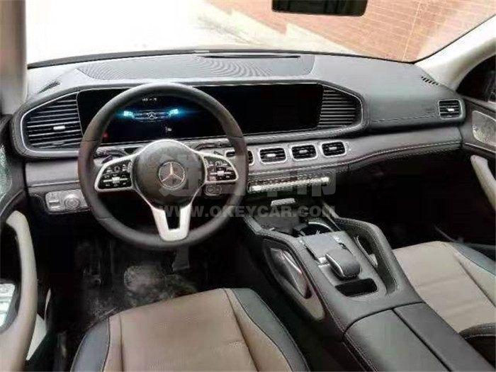 微信图片_201911221027062