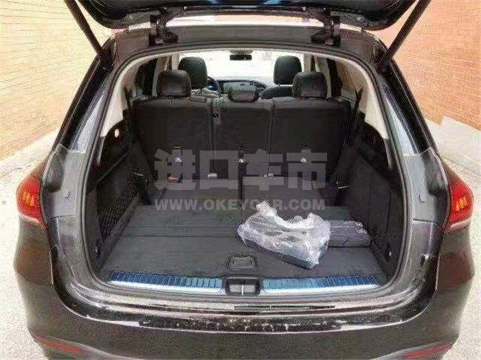 微信图片_201911221027063