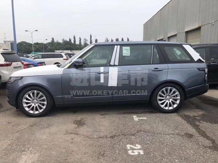 微信图片_201911221018216