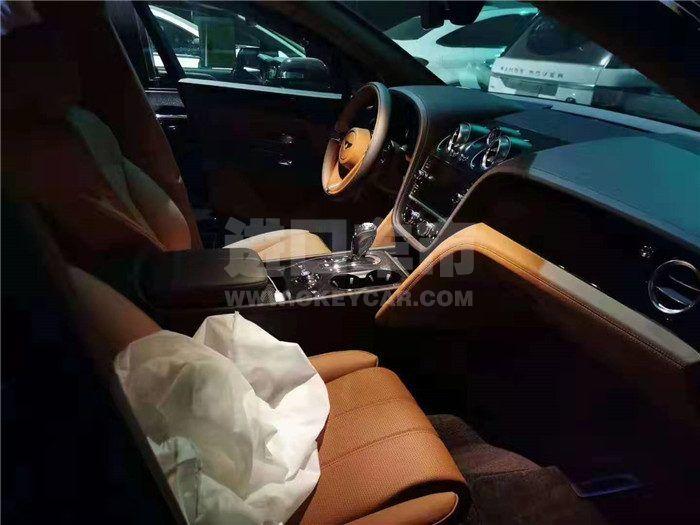 c2c426f94b9e20d032a70856fab56b1