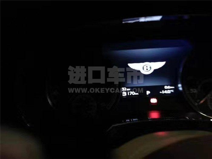 03d86b5167386905b85e3191d524294