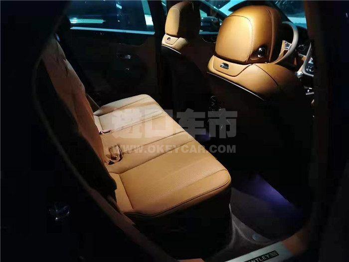 b5c878fc50c4beea67e7aebe3515d91