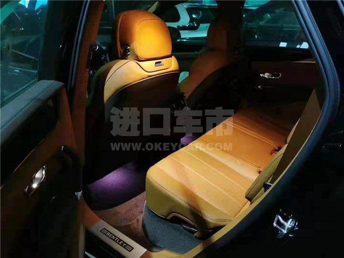 e9f62d2794afac5d609228b2a3b1be9