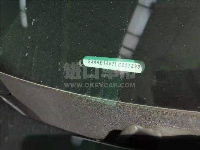 ab8a93476c39975e28ead3dcdc73b5f