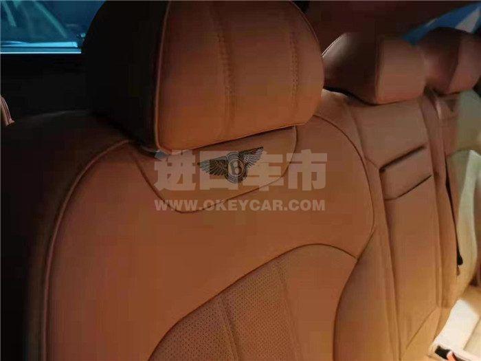 bb8332e959da737475b1a96f0fef5e4