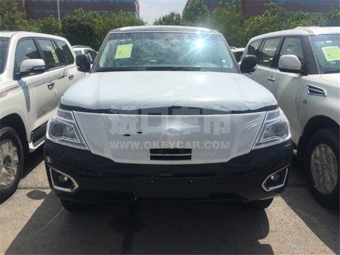 33e8cd2b5f4a4c18cf2607e67f8a191a