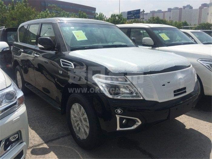 9dfc5bfb5f5538acf2db08ff2605f628