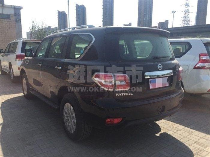 b2c8433ee8957cfb6e5cdf5818053836