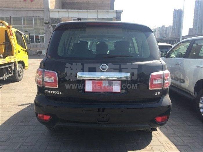 9931c35bad374774dbc08f32733a30b8