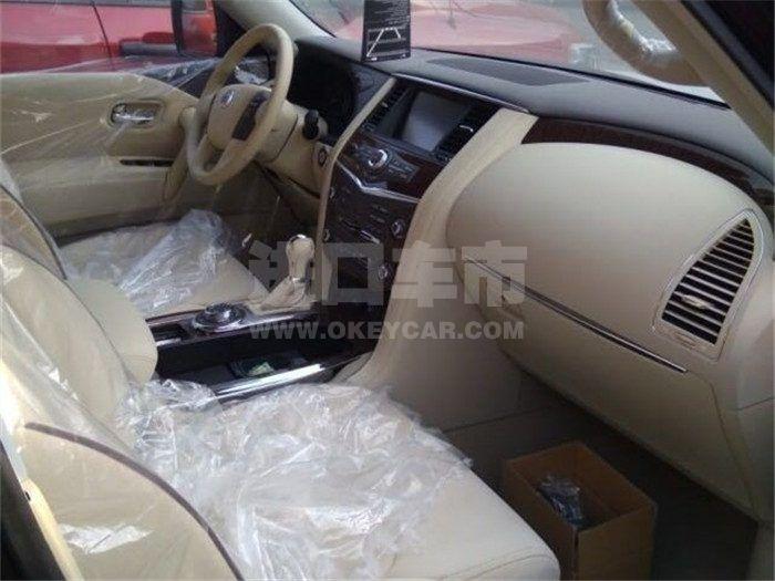 f07f176343a939f523a50698bd7d2988