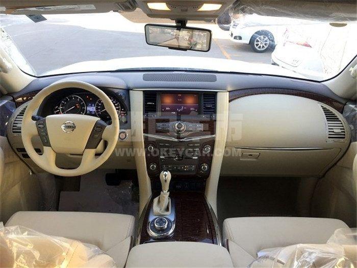 2e228e9a696a4760fed340fbd24a9a5b