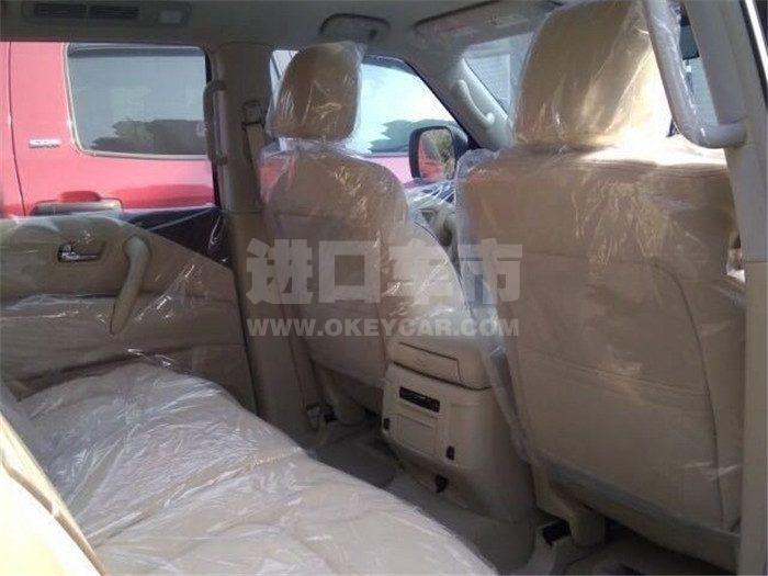 daa69bae3c706fc1d67f2c4f4008db02