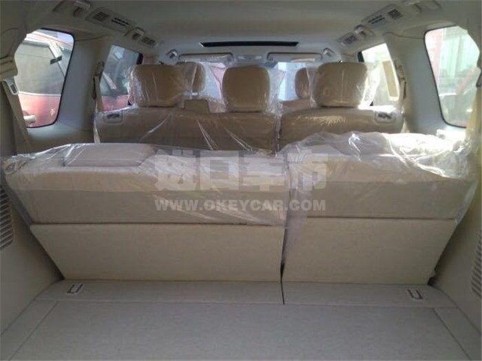 f7d4aa852d8df7a071ab88c07b46a269