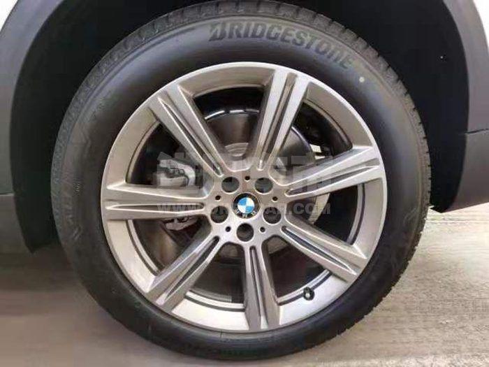 微信图片_201911221020087