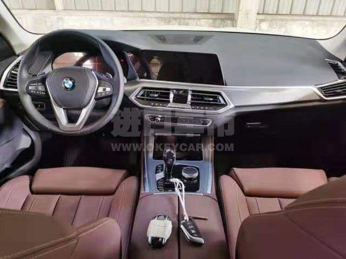 微信图片_201911221020084