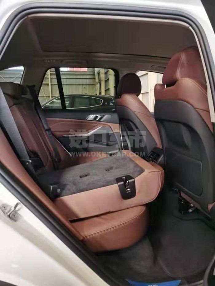 微信图片_201911221020083