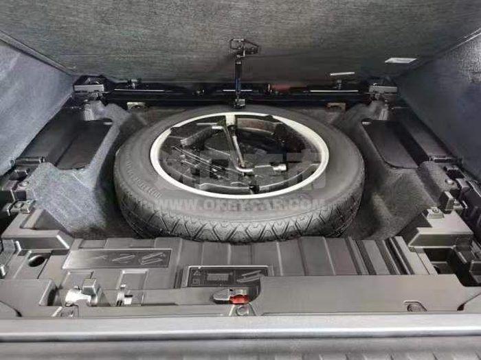 微信图片_201911221020086