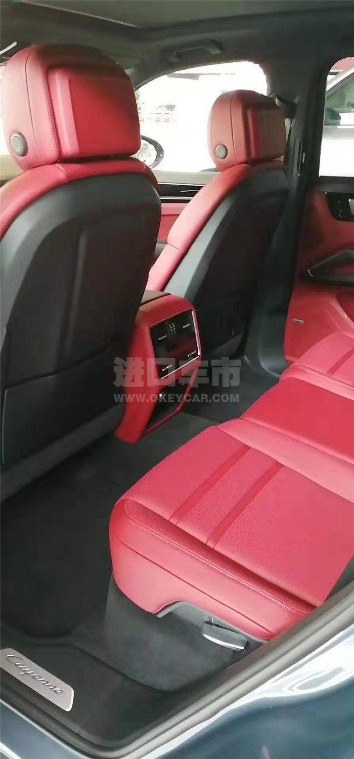 8e62ec2239d2749efbe639dee01aff5