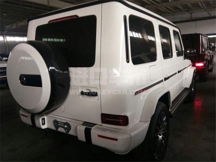 bfeb5241d5d96d6c1b387183314d7488