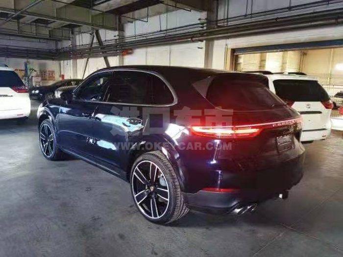 97ae3fa4f5062d3986e54d22e154e77