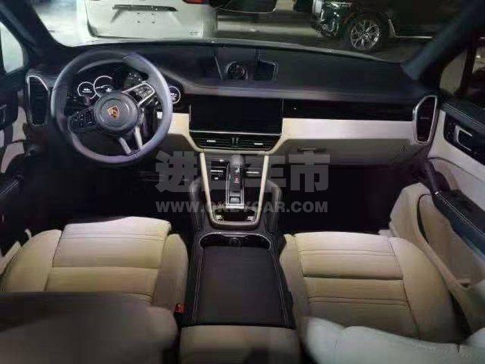 10865be6d8fcc396ac328c68afcba39