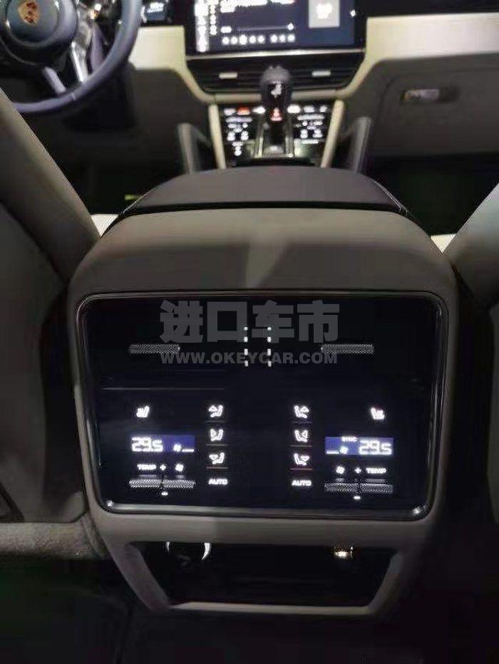 d9cb344be3135929734056cd5501600