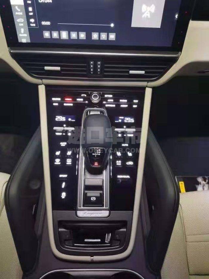 946e8ee58dc123c3f99a03ef4bf53ff