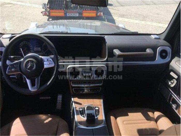 a815614d765757a130fbcb8b79e38e80_t