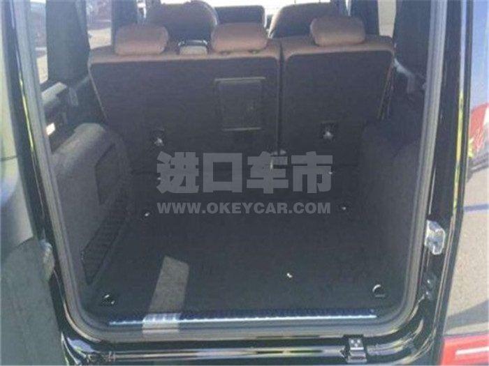 5494b8d799ceea7264190c652363c08f_t