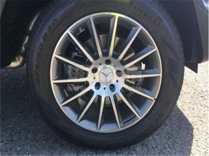 f0e61c2264eb66b68fe1cf1aeac5e625_t