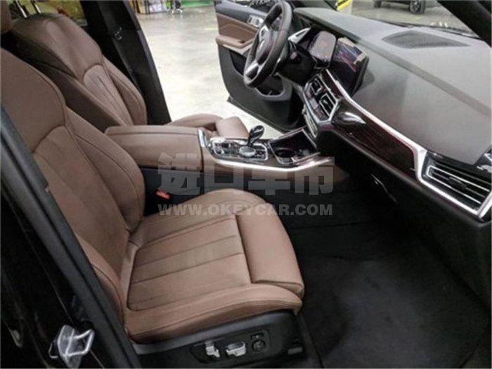 微信图片_201904300948275