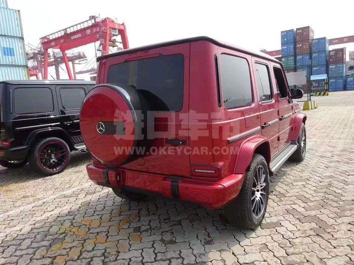 8f20bd14a207c63ce02f073429c254c