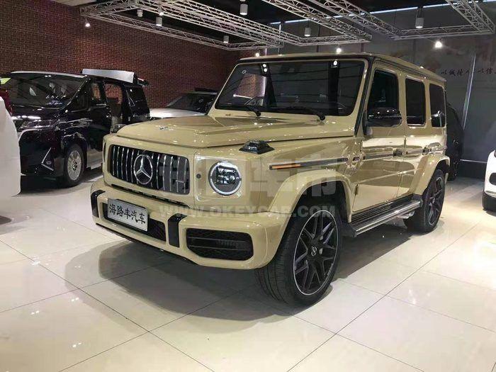 f7e7975ecc6e90b7c6b9a27dc098b78