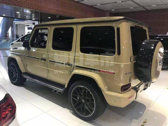 af2f6d3eae7ab35f4764adaa3201717